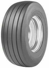 16.5/L-16.1 Goodyear Farm FI Highway Service I-1, E (10 Ply)