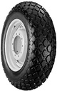 24.5/R32 Titan Farm Torc-Trac II Radial R-3 159 B