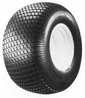 16.9/-30 Goodyear Farm Soft Turf SFT105 R-3, C (6 Ply)