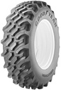 480/85R34 Goodyear Farm DT717 Versa Torque Radial R-1 149 B