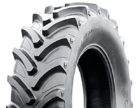 280/85R20 Galaxy Earth Pro R-1W 112 B