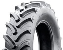 320/85R28 Galaxy Earth Pro R-1W 124 A8