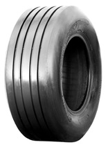 11/L-15 Alliance 543 Highspeed IMP FI I-1, D (8 Ply)