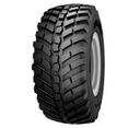 250/75R16 Alliance 550 Multi Use SB R-4 120 G