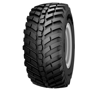 405/70R20 Alliance 550 Multi Use SB R-4 149 B