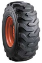 27/10.50-15 Carlisle Trac Chief R-4, D (8 Ply)