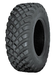 240/70R16 Galaxy Garden Pro R-3 104 B