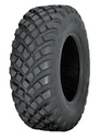 240/70R16 Galaxy Garden Pro R-3 104 B