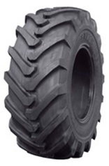 460/70R24 Alliance 580 Industrial Radial R-4 159 B