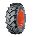 420/85R30 Mitas AC85 Radial R-1W 140 A8