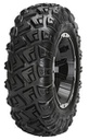 27/9.00R14 Carlisle Versa Trail ATV ATV, C (6 Ply)