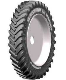 VF 420/95R50 Michelin Spraybib R-1S 177 D