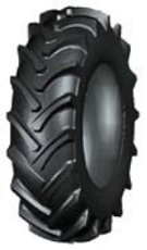 8/-16 Alliance 840 FARM PRO TD45 R-1, C (6 Ply)