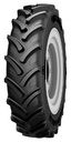 280/85R20 Alliance 842 Farm Pro 85 R-1W 109 B