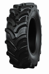 480/70R28 Alliance 845 Farm Pro 70 R-1W 137 B