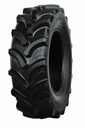 480/70R30 Alliance 845 Farm Pro 70 R-1W 138 B