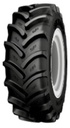 320/85R32 Alliance 846 Farm Pro II 85 Series R-1W 126 B