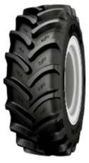 340/85R24 Alliance 846 Farm Pro II 85 Series R-1W 125 B