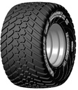 600/50R22.5 Michelin CargoXBib 2 HF-2 159 D