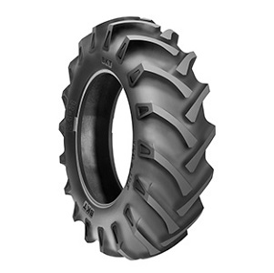 11.2/-28 BKT Tires TR 135 Drive R-1, D (8 Ply)