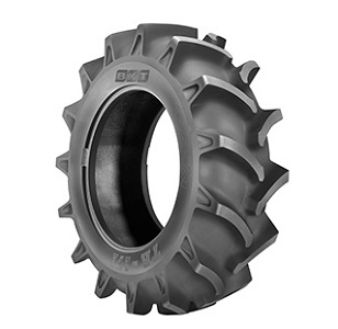 11.2/-20 BKT Tires TR 171 DT Drive R-1W, D (8 Ply)