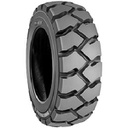 10.00/-20 BKT Tires Power Trax HD R-4, H (16 Ply)