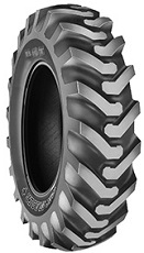 13.00/-24 BKT Tires Trac Grader Plus G-2, F (12 Ply)