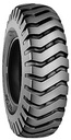 10.00/-20 BKT Tires XL Grip E-3/L-3, J (18 Ply)