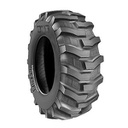 14.9/-24 BKT Tires TR 459 Industrial R-4 145 A8, F (12 Ply)