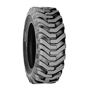 10/-16.5 BKT Tires Skid Power R-4, D (8 Ply)
