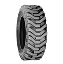 10/-16.5 BKT Tires Skid Power R-4, D (8 Ply)