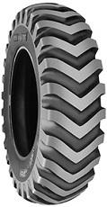 7.00/-15 BKT Tires Skid Power Chevron, C (6 Ply)