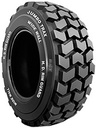 10/-16.5 BKT Tires Jumbo Trax HD R-4, D (8 Ply)