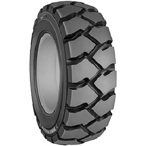 12/-16.5 BKT Tires Power Trax HD R-4, F (12 Ply)