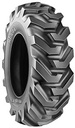 10.50/80-18 BKT Tires AT 603 Traction Imp R-4, E (10 Ply)