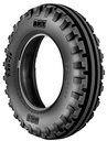 6.50/-16 BKT Tires TF 8181 4-Rib F-2M 88 A8, C (6 Ply)