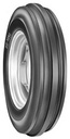 11.00/-16 BKT Tires TF 9090 3-Rib  F-2 114 A8, D (8 Ply)