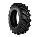 340/85R24 BKT Tires Agrimax RT 855 R-1W 125 A8