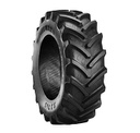 360/70R20 BKT Tires Agrimax RT 765 R-1W 129 A8