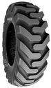 12.5/70-16 BKT Tires AT 621 Industrial R-4, D (8 Ply)