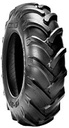 11.2/-38 BKT Tires TR 117 Irrigation R-1 106 A8, B (4 Ply)