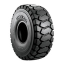 17.5/R25 BKT Tires Earthmax SR30 E-3/L-3 176 A2