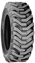 10/-16.5 BKT Tires Skid Power R-4, E (10 Ply)