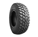 480/80R38 BKT Tires IT 696 Ridemax R-1 166 A8