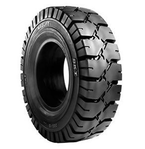 6.50/-10 BKT Tires Maglift STD/LIP