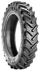 380/90R50 BKT Tires Agrimax RT 945 R-1W 151 A8