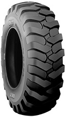 12.5/-20 BKT Tires MP 570 R-4, F (12 Ply)