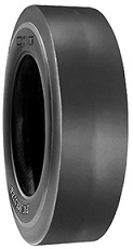 14/70-20 BKT Tires Pacmaster, F (12 Ply)