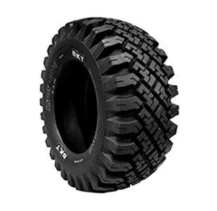 10/-16.5 BKT Tires Snow Trac R-4, C (6 Ply)