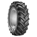 320/85R34 BKT Tires Agrimax RT 855 R-1W 141 A8